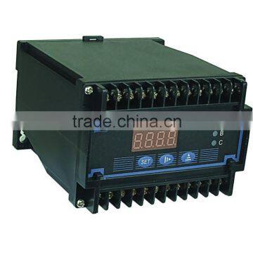 Three-phase reactive power transmitting instrument(LED display)