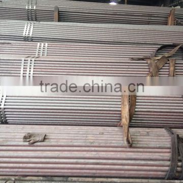 API pipe ASTM/A335 seamless steel pipe