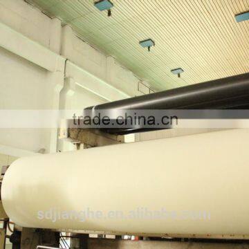 paper rolls printing paper cup raw material price