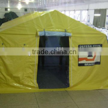 Relief tent manufacturer of relief tent,refugee tent,emergency tent,military tent,camping tent,hunting tent,beach tent,kid tent