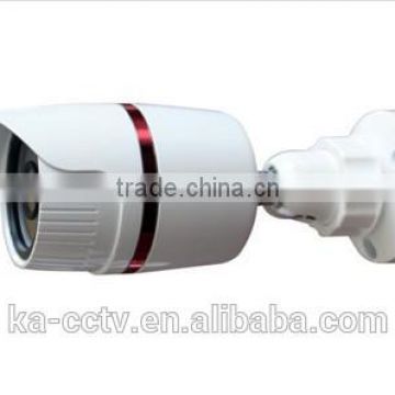 CCTV 1080P TVI camera