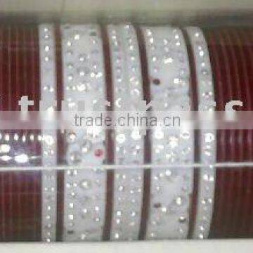 Panjabi Wedding Bangles