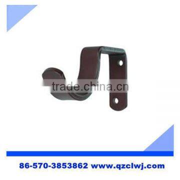 z shaped metal bracket