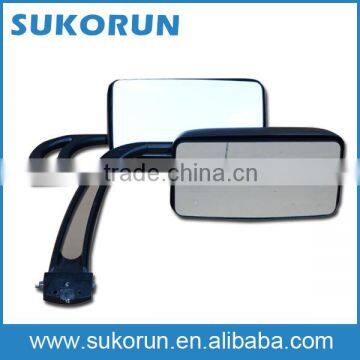 XL410 side mirror rearview mirror for buses