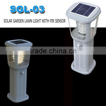 Shenzhen Cheap Modern Garden Solar Lights Wholesale Price