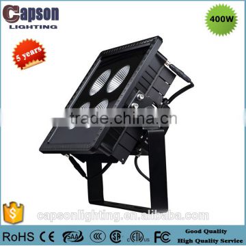 RoSH 3years highly power workshop and workshop and warehouse 400w led high bay light