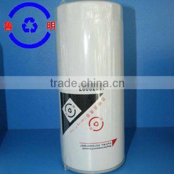 OIL FILTER VG1540070007 FOR SALE