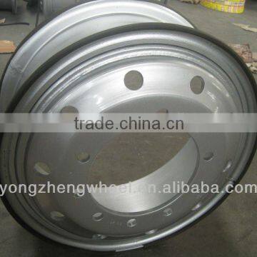 truck wheel 22.5*6.00