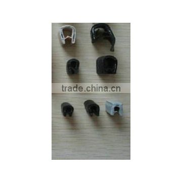 Rubber seal strip for window made in china