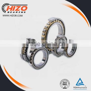 china supplier track single row OPEN ZZ 2RS p5 p2 NU202 NUP NNU cylindrical roller bearing