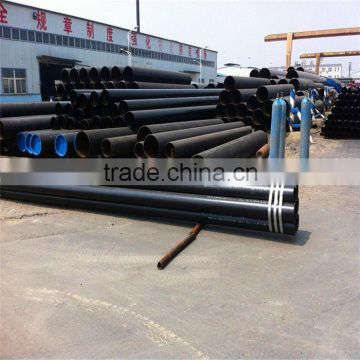 350mm diameter carbon steel pipe