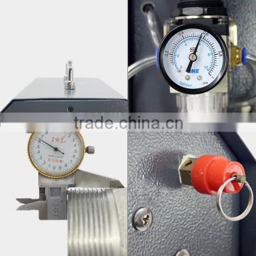 Rich-experienced Autoclave Bubble Remover with very good after-sale services