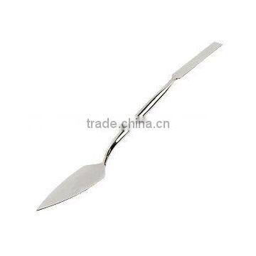 Small Tool Trowel