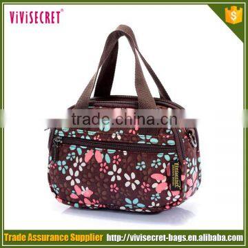 vivisecret muti-function cheap branded elite handbags