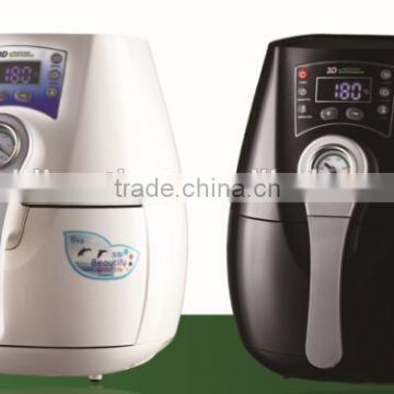 low price mug heat press machine for sale
