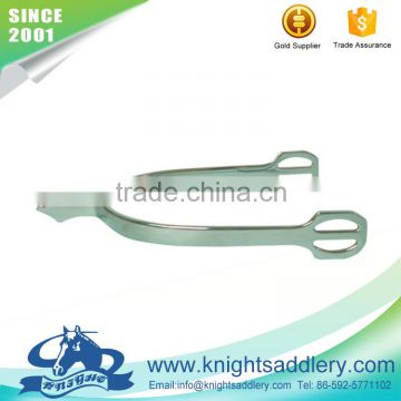 Horse Products High Quality Horse Spur