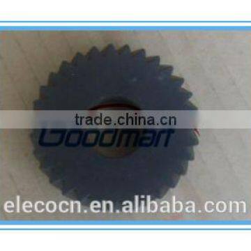 oil pump gear 4711102