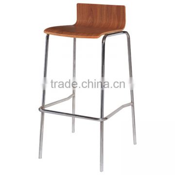 bentwood bar stool chair bar chair dimensions