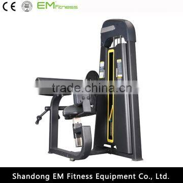 precor gym equipment triceps extension