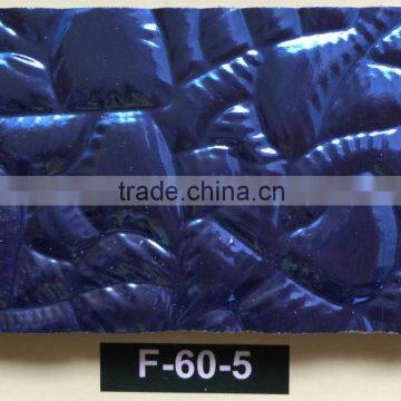 Wall Plastic Decorative Panel