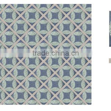 rustic kitchen tile made in china
