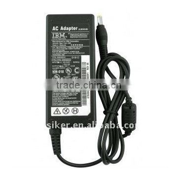 16v 3.5a new laptop battery adapter replace for ibm thinkpad x20 series