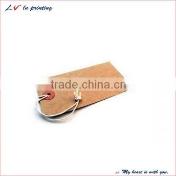 high quality price paper tag for sale in shanghai