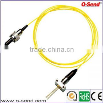 1550nm DFB infrared laser diode