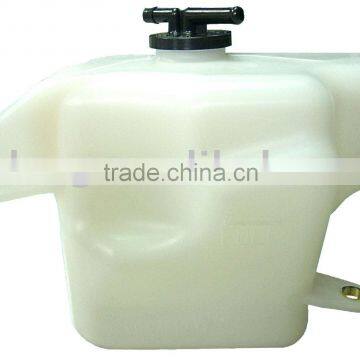 Radiator Tank/Expansion Tank/Reservoir Tank For TOYOTA COROLLA ALTIS 08'~