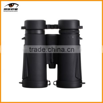 HD 8x32 Binoculars Professional Hunting Telescope Zoom High Quality Vision No Infrared Eyepiece
