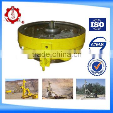 gear reducer supply for atlas made-in-china