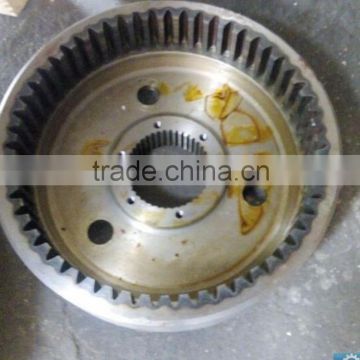 China export wholesale wheel loader brand new internal gear
