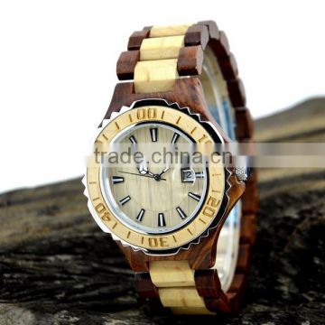 branded wrist watches for girls