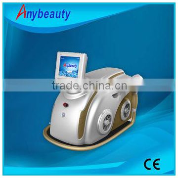 Pain-Free Multifunctional 808T-2 Portable 600W Big Sopt Diode Laser Clinic Hair Removal Laser Diode Machine 808 Diode Laser Men Hairline