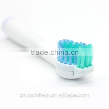 Electric Toothbrush Heads for Philips Sonicare Sensiflex HX2014