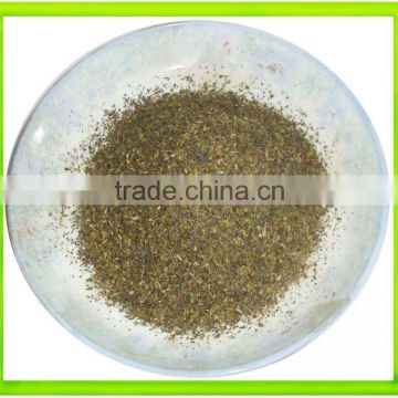 fresh China green tea fanning(GTF-1 WF 9387 )