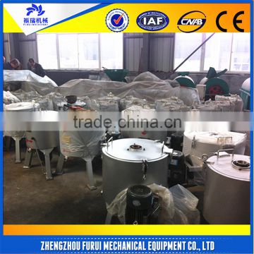 Trade assurance!!! olive oil filter machine/types of oil filter with CE certificate