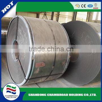 spcc cold rolled steel coil