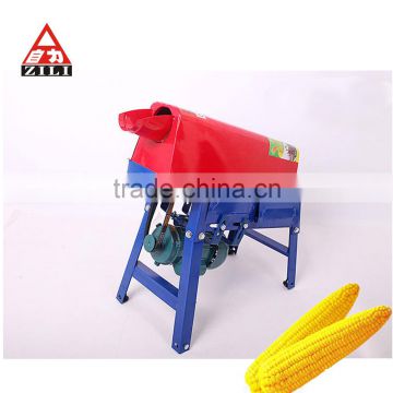 Portable Machine China Trade,Buy China Direct From Portable Machine  Factories at