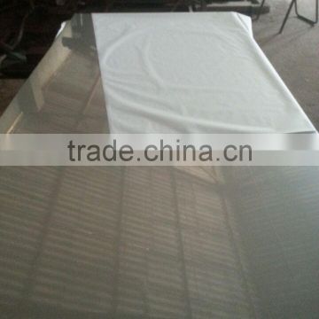 304L stainless steel plate in chaina manufacturers