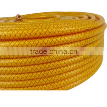Agriculture use high pressure spray hose in good quality