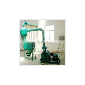 Top Capacity Powder Making Machine with Good Performance