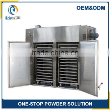 drying fruit oven hot air drying oven