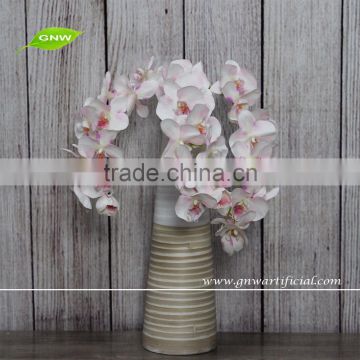 GNW FL-OK72-30-11-LX wholesale artificial orchid for party decoration