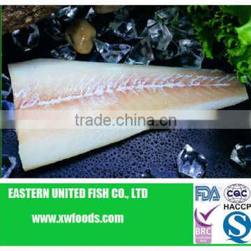 dried salted cod whole sale