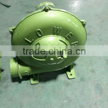 2'' Electric Blower