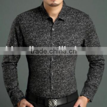 wholesale clothing garment mens shirts latest shirt designs for men fashion