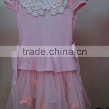 dresses for girls of 7 years old