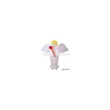 Sell Inflatable Angel