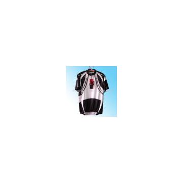 Sell Coolmax Bicycle Jersey